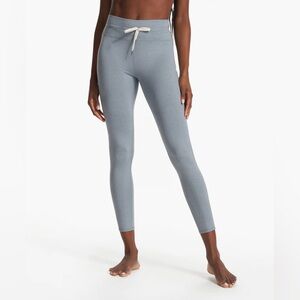 Brand new Vuori Halo Vintage Leggings